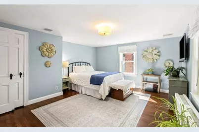 17 Landon Road, Milton, MA 02186 - Photo 12