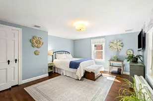 17 Landon Rd, Milton, MA 02186 - Photo 12