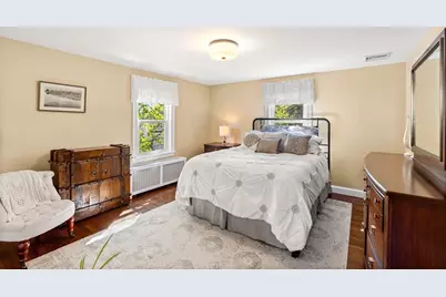 17 Landon Road, Milton, MA 02186 - Photo 14