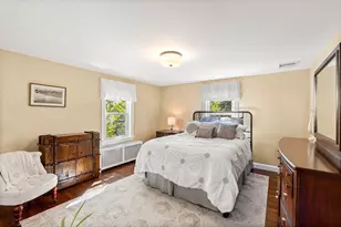 17 Landon Rd, Milton, MA 02186 - Photo 14