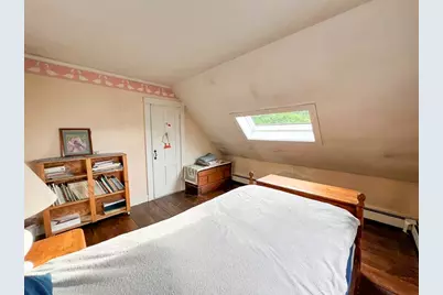 110 Center St, Plympton, MA 02367 - Photo 16