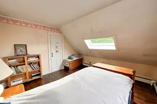 110 Center St, Plympton, MA 02367 - Photo 16