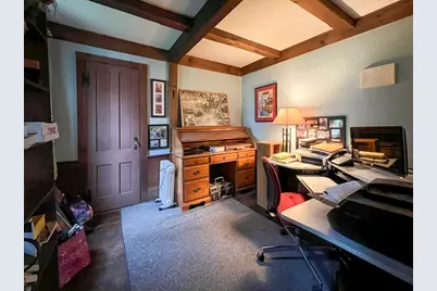 110 Center St, Plympton, MA 02367 - Photo 12