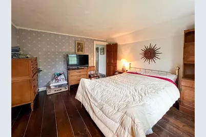 110 Center St, Plympton, MA 02367 - Photo 18