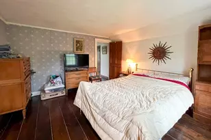 110 Center St, Plympton, MA 02367 - Photo 18