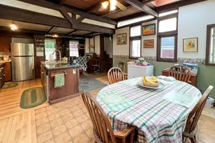 110 Center St, Plympton, MA 02367 - Photo 6