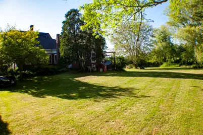 110 Center St, Plympton, MA 02367 - Photo 22