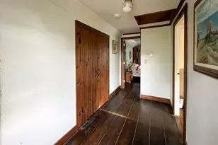 110 Center St, Plympton, MA 02367 - Photo 14