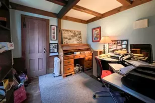 110 Center St, Plympton, MA 02367 - Photo 12