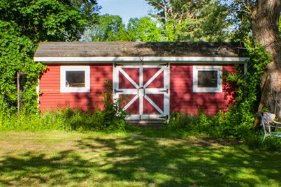 110 Center St, Plympton, MA 02367 - Photo 24