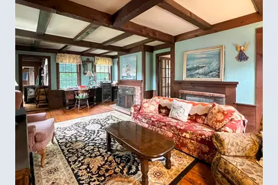 110 Center St, Plympton, MA 02367 - Photo 8