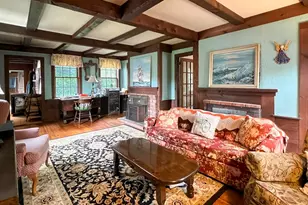 110 Center St, Plympton, MA 02367 - Photo 8