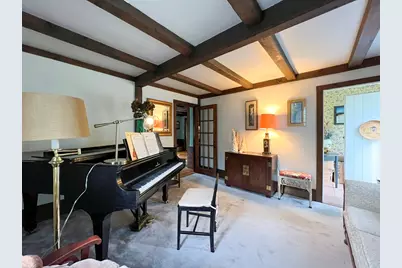 110 Center St, Plympton, MA 02367 - Photo 10