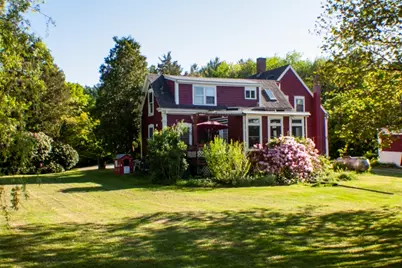 110 Center St, Plympton, MA 02367 - Photo 20