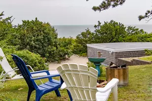 56 Plymouth Ave, Duxbury, MA 02332 - Photo 2