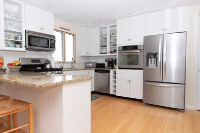 56 Plymouth Ave, Duxbury, MA 02332 - Photo 8
