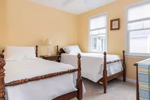 56 Plymouth Ave, Duxbury, MA 02332 - Photo 16