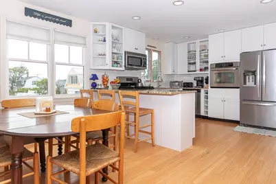 56 Plymouth Ave, Duxbury, MA 02332 - Photo 6