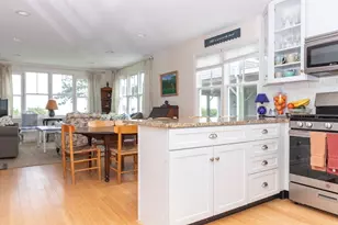 56 Plymouth Ave, Duxbury, MA 02332 - Photo 10