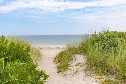 56 Plymouth Ave, Duxbury, MA 02332 - Photo 20