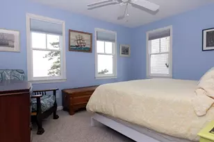 56 Plymouth Ave, Duxbury, MA 02332 - Photo 12