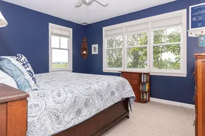 56 Plymouth Ave, Duxbury, MA 02332 - Photo 14