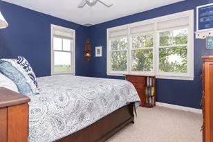 56 Plymouth Ave, Duxbury, MA 02332 - Photo 14