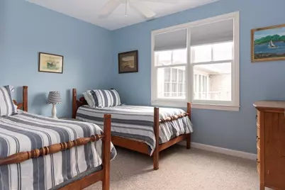 56 Plymouth Ave, Duxbury, MA 02332 - Photo 18