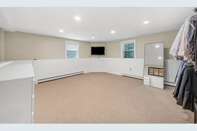 180 Meetinghouse Circle, Needham, MA 02492 - Photo 24