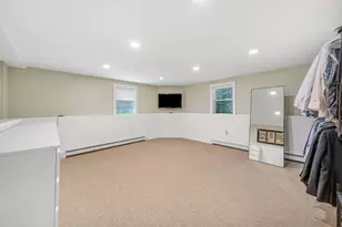 180 Meetinghouse Cir, Needham, MA 02492 - Photo 24