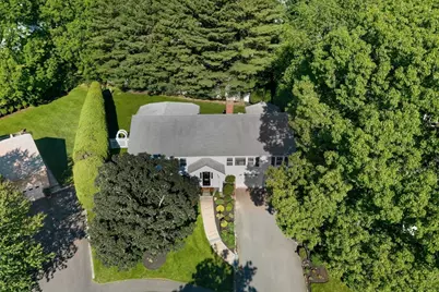 180 Meetinghouse Circle, Needham, MA 02492 - Photo 32