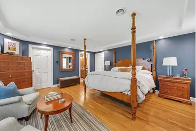 180 Meetinghouse Circle, Needham, MA 02492 - Photo 16