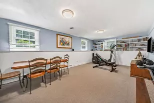 180 Meetinghouse Cir, Needham, MA 02492 - Photo 22