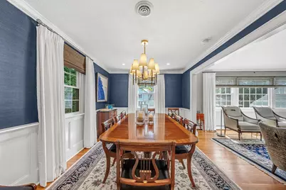 180 Meetinghouse Circle, Needham, MA 02492 - Photo 10