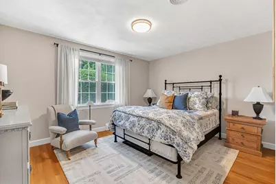 180 Meetinghouse Circle, Needham, MA 02492 - Photo 20