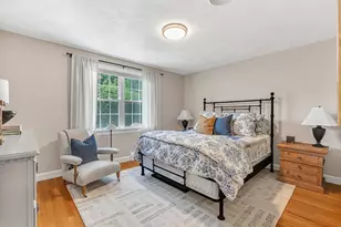 180 Meetinghouse Cir, Needham, MA 02492 - Photo 20