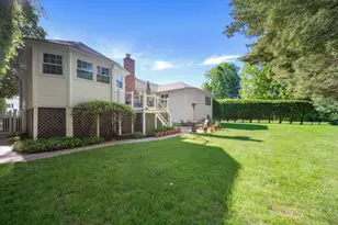 180 Meetinghouse Cir, Needham, MA 02492 - Photo 30
