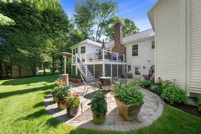 180 Meetinghouse Circle, Needham, MA 02492 - Photo 28