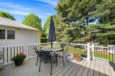 180 Meetinghouse Circle, Needham, MA 02492 - Photo 26