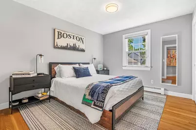 180 Meetinghouse Circle, Needham, MA 02492 - Photo 18