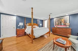 180 Meetinghouse Cir, Needham, MA 02492 - Photo 14