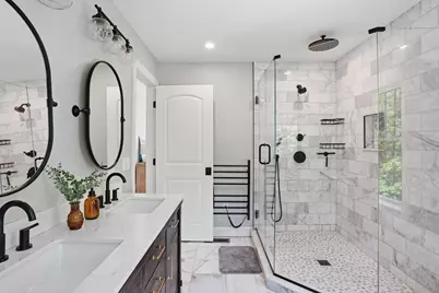 1 Park Ln, Mattapoisett, MA 02739 - Photo 36