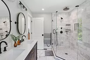 1 Park Ln, Mattapoisett, MA 02739 - Photo 36
