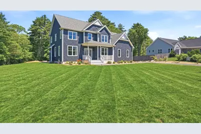 1 Park Ln, Mattapoisett, MA 02739 - Photo 2