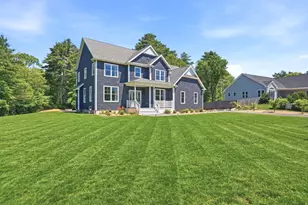 1 Park Ln, Mattapoisett, MA 02739 - Photo 2