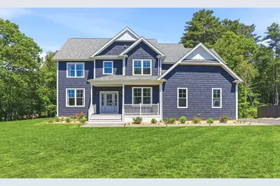 1 Park Ln, Mattapoisett, MA 02739 - Photo 1
