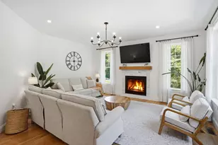 1 Park Ln, Mattapoisett, MA 02739 - Photo 4