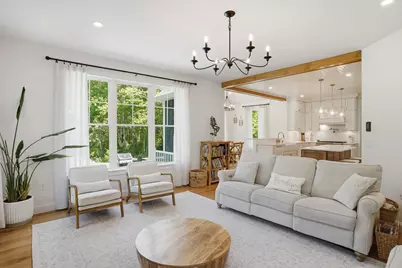 1 Park Ln, Mattapoisett, MA 02739 - Photo 8