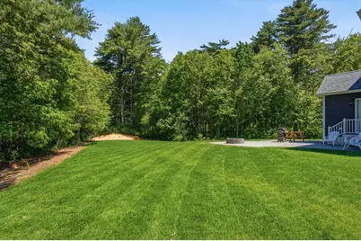 1 Park Ln, Mattapoisett, MA 02739 - Photo 40