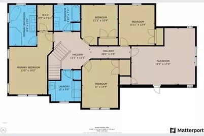 1 Park Ln, Mattapoisett, MA 02739 - Photo 42